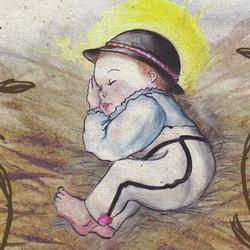 zdjecie w liście aktualnosci