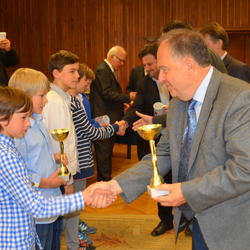 zdjecie w liście aktualnosci