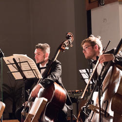 zdjecie w liście aktualnosci