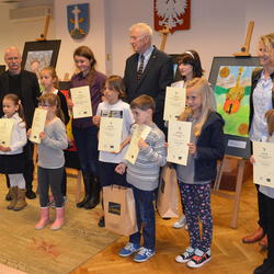 zdjecie w liście aktualnosci