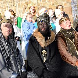 zdjecie w liście aktualnosci