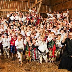 zdjecie w liście aktualnosci