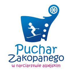 zdjecie w liście aktualnosci