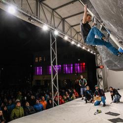 zdjecie w liście aktualnosci