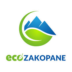 zdjecie w liście aktualnosci
