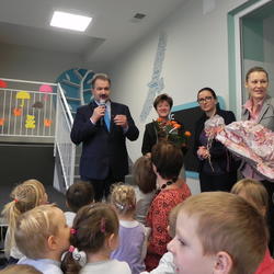 zdjecie w liście aktualnosci