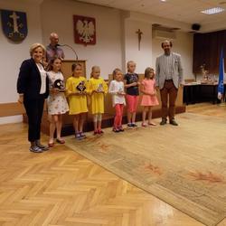 zdjecie w liście aktualnosci