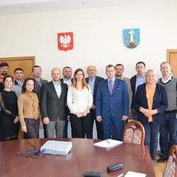 zdjecie w liście aktualnosci