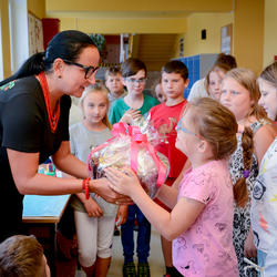 zdjecie w liście aktualnosci