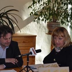 zdjecie w liście aktualnosci