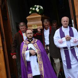 zdjecie w liście aktualnosci