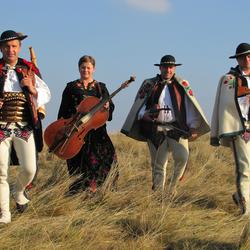 zdjecie w liście aktualnosci