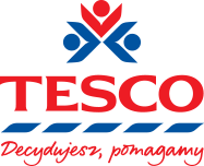 zdjecie w liście aktualnosci