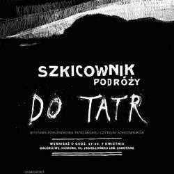 zdjecie w liście aktualnosci