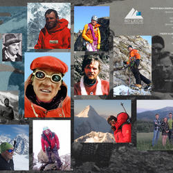 zdjecie w liście aktualnosci