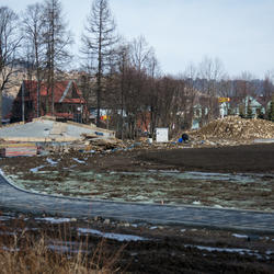 zdjecie w liście aktualnosci