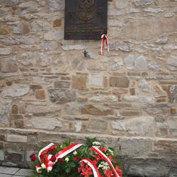 zdjecie w liście aktualnosci