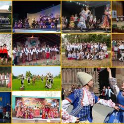 zdjecie w liście aktualnosci