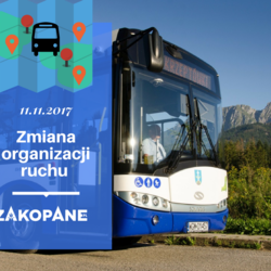 zdjecie w liście aktualnosci