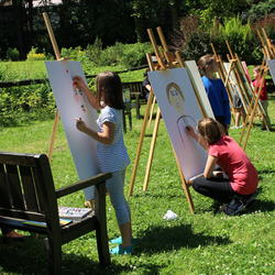 zdjecie w liście aktualnosci