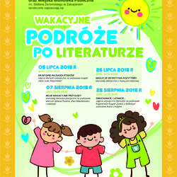 zdjecie w liście aktualnosci