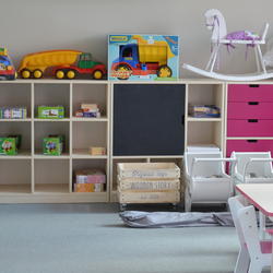 zdjecie w liście aktualnosci