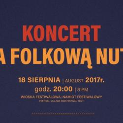 zdjecie w liście aktualnosci