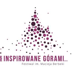 zdjecie w liście aktualnosci