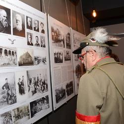 zdjecie w liście aktualnosci