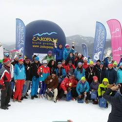 zdjecie w liście aktualnosci