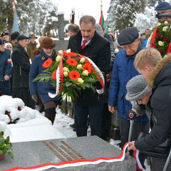 zdjecie w liście aktualnosci