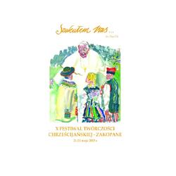 zdjecie w liście aktualnosci