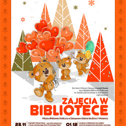 zdjecie w liście aktualnosci