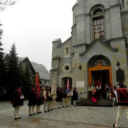 zdjecie w liście aktualnosci