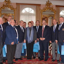 zdjecie w liście aktualnosci