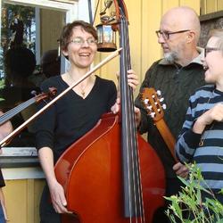 zdjecie w liście aktualnosci