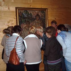 zdjecie w liście aktualnosci