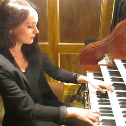 zdjecie w liście aktualnosci