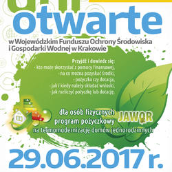 zdjecie w liście aktualnosci
