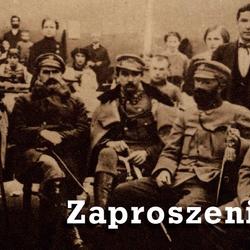 zdjecie w liście aktualnosci