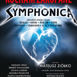 zdjecie w liście aktualnosci