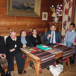 zdjecie w liście aktualnosci