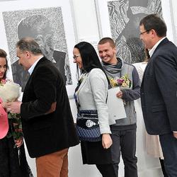 zdjecie w liście aktualnosci