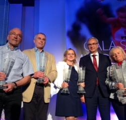 zdjecie w liście aktualnosci