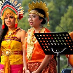 zdjecie w liście aktualnosci