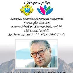 zdjecie w liście aktualnosci