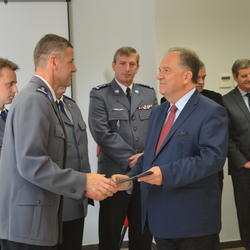 zdjecie w liście aktualnosci