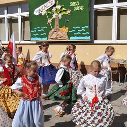 zdjecie w liście aktualnosci