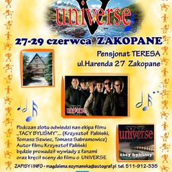 zdjecie w liście aktualnosci