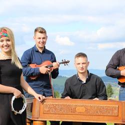 zdjecie w liście aktualnosci